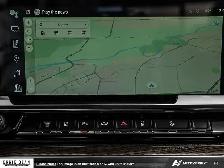 2026 Chevrolet Silverado 2500HD LT 5TH WHEEL PREP // TRAIL BO... - Photo 18
