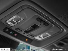 2026 Chevrolet Silverado 2500HD LT 5TH WHEEL PREP // TRAIL BO... - Photo 19