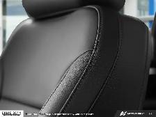 2026 Chevrolet Silverado 2500HD LT 5TH WHEEL PREP // TRAIL BO... - Photo 20