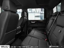2026 Chevrolet Silverado 2500HD LT 5TH WHEEL PREP // TRAIL BO... - Photo 21