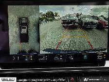 2026 Chevrolet Silverado 2500HD LT 5TH WHEEL PREP // TRAIL BO... - Photo 23