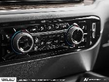 2026 Chevrolet Silverado 2500HD LT 5TH WHEEL PREP // TRAIL BO... - Photo 24