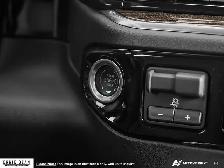 2026 Chevrolet Silverado 2500HD LT 5TH WHEEL PREP // TRAIL BO... - Photo 26