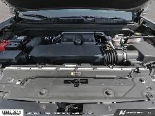2026 Chevrolet Colorado Trail Boss TECHNOLOGY PKG // CONVENIE... - Photo 6