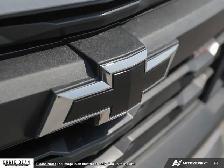 2026 Chevrolet Colorado Trail Boss TECHNOLOGY PKG // CONVENIE... - Photo 9