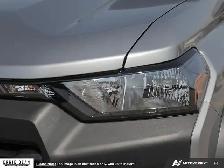 2026 Chevrolet Colorado Trail Boss TECHNOLOGY PKG // CONVENIE... - Photo 10
