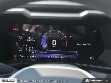 2026 Chevrolet Colorado Trail Boss TECHNOLOGY PKG // CONVENIE... - Photo 14