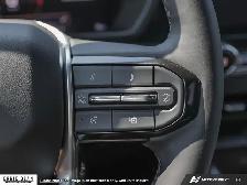 2026 Chevrolet Colorado Trail Boss TECHNOLOGY PKG // CONVENIE... - Photo 15