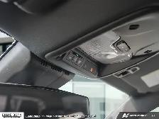 2026 Chevrolet Colorado Trail Boss TECHNOLOGY PKG // CONVENIE... - Photo 19