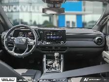2026 Chevrolet Colorado Trail Boss TECHNOLOGY PKG // CONVENIE... - Photo 22