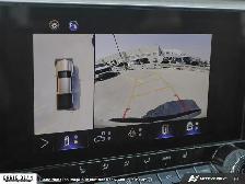 2026 Chevrolet Colorado Trail Boss TECHNOLOGY PKG // CONVENIE... - Photo 23