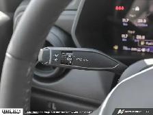 2026 Chevrolet Colorado Trail Boss TECHNOLOGY PKG // CONVENIE... - Photo 25