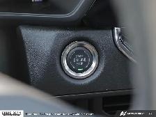 2026 Chevrolet Colorado Trail Boss TECHNOLOGY PKG // CONVENIE... - Photo 26