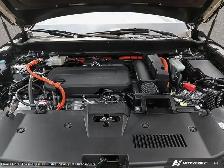 2026 Honda CR-V Hybrid Sport - Photo 7