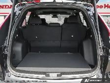 2026 Honda CR-V Hybrid Sport - Photo 8