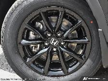 2026 Honda CR-V Hybrid Sport - Photo 9