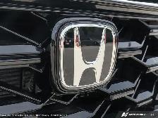 2026 Honda CR-V Hybrid Sport - Photo 10