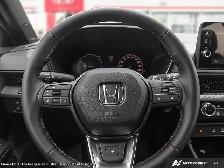2026 Honda CR-V Hybrid Sport - Photo 14