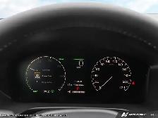 2026 Honda CR-V Hybrid Sport - Photo 15