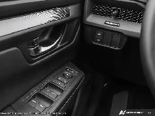 2026 Honda CR-V Hybrid Sport - Photo 17