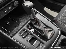 2026 Honda CR-V Hybrid Sport - Photo 18