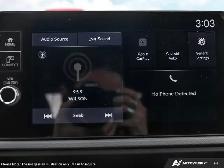 2026 Honda CR-V Hybrid Sport - Photo 19