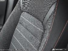 2026 Honda CR-V Hybrid Sport - Photo 21