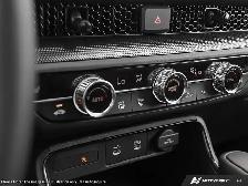 2026 Honda CR-V Hybrid Sport - Photo 25