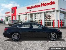 2014 Acura RLX Tech Pkg - Photo 7