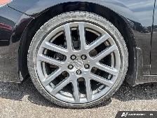 2014 Acura RLX Tech Pkg - Photo 10