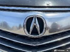 2014 Acura RLX Tech Pkg - Photo 13