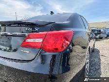 2014 Acura RLX Tech Pkg - Photo 14