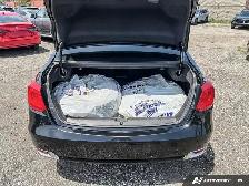 2014 Acura RLX Tech Pkg - Photo 15