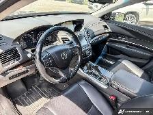 2014 Acura RLX Tech Pkg - Photo 16