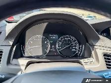 2014 Acura RLX Tech Pkg - Photo 18