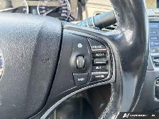 2014 Acura RLX Tech Pkg - Photo 19