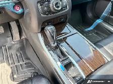 2014 Acura RLX Tech Pkg - Photo 21