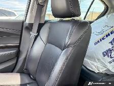 2014 Acura RLX Tech Pkg - Photo 23