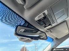 2014 Acura RLX Tech Pkg - Photo 24