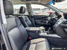 2014 Acura RLX Tech Pkg - Photo 25
