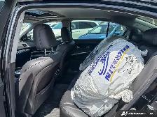 2014 Acura RLX Tech Pkg - Photo 26