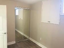 Bastment room for rent /$650 /- / 647- 474-4543 - Photo 6
