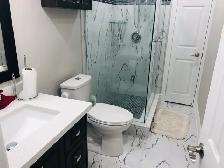 Bastment room for rent /$650 /- / 647- 474-4543 - Photo 9