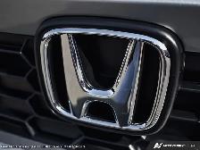 2026 Honda Civic Sedan LX - Photo 9