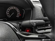 2026 Honda Civic Sedan LX - Photo 22