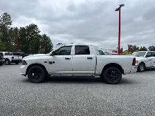 2021 Ram 1500 Classic Express | Fresh Trade-In! - Photo 4