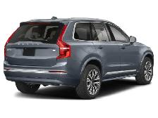 2024 Volvo XC90 Recharge - Photo 2
