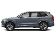 2024 Volvo XC90 Recharge - Photo 3