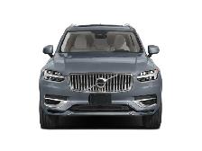 2024 Volvo XC90 Recharge - Photo 4