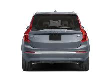 2024 Volvo XC90 Recharge - Photo 5